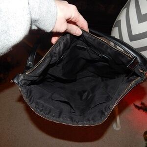 Parfois Bag